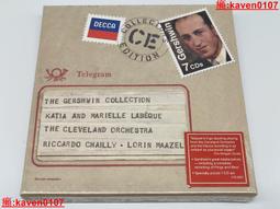 【超級嚴選】7月正品 臺灣KGN真空發生器KVM-S610 歷史價格詳細信息