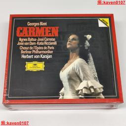 全新未拆 才女的侍從1～4 首刷 歷史價格詳細信息