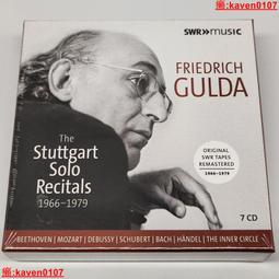 【超級嚴選】古巴爵士 Buena Vista Social Club – 同名12寸LP金色膠限定版 歷史價格詳細信息