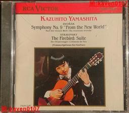 【超級嚴選】9u0.45米網絡機櫃功放家用交換機弱電掛墻壁掛式路由器小型【公司貨】 歷史價格詳細信息