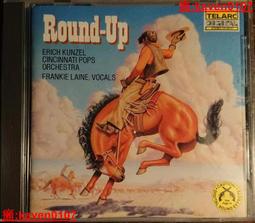 趕超者SATA固態硬盤1t長江存儲臺式筆電電腦SSD高速2.5寸裝機M2 歷史價格詳細信息