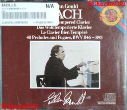 【超級嚴選】古巴爵士 Buena Vista Social Club – 同名12寸LP金色膠限定版 歷史價格詳細信息