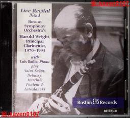 HAROLD BAINES 1996 Leaf Signature Series 簽名卡 B HOF 歷史價格詳細信息