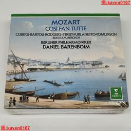 【超級嚴選】全新歐姆龍光電開關E3Z-D61 D62 E3Z-D81 D82 R61 E3Z-T61傳感器 歷史價格詳細信息