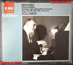 【超級嚴選】EMI--038-01 多尼采蒂 安娜貝拉 卡拉斯 米蘭斯卡拉歌劇院 歷史價格詳細信息