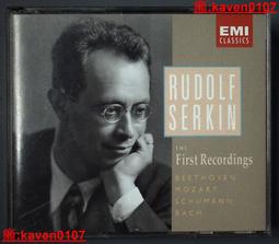 音貝奇RA01降噪藍 耳機真無線新款2024高音質入耳式運動適用蘋果 ZB1202 QP1130 歷史價格詳細信息