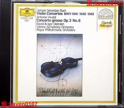巴哈 維奧爾琴與大鍵琴奏鳴曲 中提琴版 Bach Viola Da Gamba HMM902259 歷史價格詳細信息