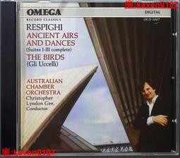 【小林嚴選】室內運動鞋女跳操跳繩瑜伽防滑靜音耐磨軟底減震綜合訓練健身男 歷史價格詳細信息