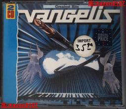 【超級嚴選】2U3U全金屬/木抽屜航空箱帶鎖無線麥克風19英寸家用標準機櫃抽屜【公司貨】 歷史價格詳細信息