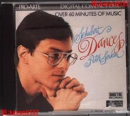 【超級嚴選】古巴爵士 Buena Vista Social Club – 同名12寸LP金色膠限定版 歷史價格詳細信息