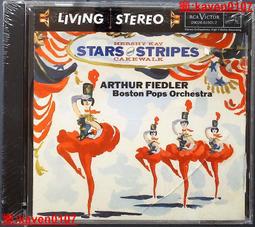 【超級嚴選】室內電箱配電箱基業箱空箱加厚家用電氣櫃明裝定做強電布線控制箱【公司貨】 歷史價格詳細信息