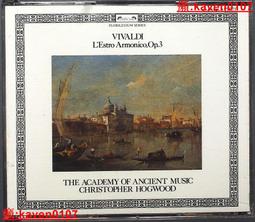 【超級嚴選】伍德斯托克Woodstock Back To The Garden 12寸黑膠5LP盒紀念版 歷史價格詳細信息