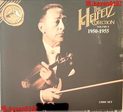 海菲秀14合一皮膚管理綜合美容儀器大小氣泡注氧吸黑頭美容院專用 歷史價格詳細信息