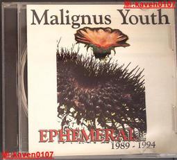 Ephemeral Architecture -9788417412227 歷史價格詳細信息