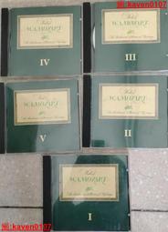 【超級嚴選】莫紮特 5首小提琴協奏曲 斯特恩 英國室內樂團 施耐德 2CD 歷史價格詳細信息