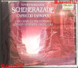 【嚴選】科士達ups不間斷電源 YDC3320-RT 20KVA 穩壓機房在線式330V/220V 歷史價格詳細信息