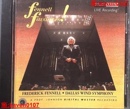 老婆最愛吃的家常菜 甘智榮 2015-4-1 黑龍江科學技術 歷史價格詳細信息