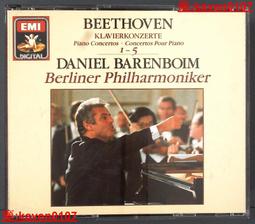 (協奏曲) 湯姆瓊斯 / TOM JONES - SPIRIT IN THE ROOM 歷史價格詳細信息