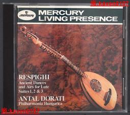 特力屋 雷斯戶外燈 屋簷型 歷史價格詳細信息