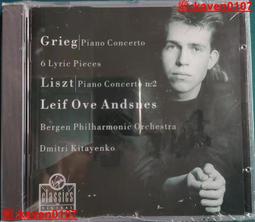 安涅歐貝：狹視CD，Agnes Obel : Myopia (Digi-Pack) 進口全新109/3/6發行 歷史價格詳細信息