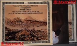 【超級嚴選】伍德斯托克Woodstock Back To The Garden 12寸黑膠5LP盒紀念版 歷史價格詳細信息