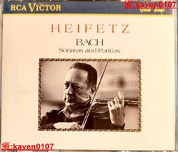 曲阜海晟臥式螺帶混合機 化工粉體不鏽鋼混料設備 膩子粉攪拌機 歷史價格詳細信息