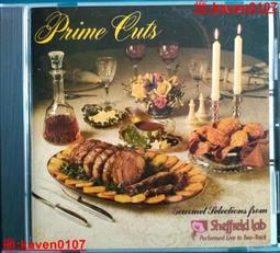 【超級嚴選】爵士 Miles Davis – Porgy And Bess 12寸黑膠LP透明色現貨 歷史價格詳細信息