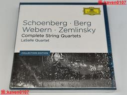 【超級嚴選】全新歐姆龍光電開關E3Z-D61 D62 E3Z-D81 D82 R61 E3Z-T61傳感器 歷史價格詳細信息