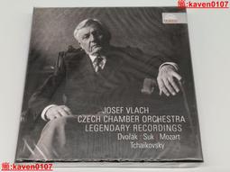 【嚴選】全新 超薄4寸4歐姆5W 8歐5W瓦 原裝喇叭雙磁 全頻揚聲器 喇叭【批發】 歷史價格詳細信息