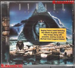 Lovel 嚴選六星級飯店純棉方巾6件組 歷史價格詳細信息