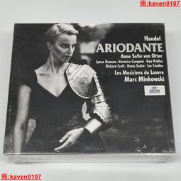 阿裏官方自營17合1桌面拓展塢typec擴展塢usb轉換器DPVGA筆記  露天市集  全最大的網路購物市集 歷史價格詳細信息