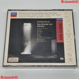 【嚴選】科研實驗金屬多孔泡沫鐵1.0 1.5 2.0 3.0 5.0 10 15mm泡沫鐵【批發】 歷史價格詳細信息