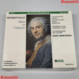全新升級泰坦電視人回歸大戰馬桶人拼裝積木兒童玩具手辦模型禮物 歷史價格詳細信息