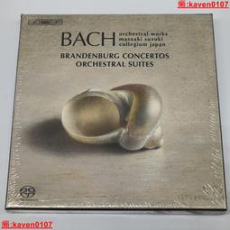 【超級嚴選】鈴木慶壹配樂《米花之味》《又見奈良 》原聲12寸黑膠LP鵬飛導演 歷史價格詳細信息