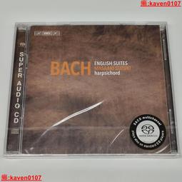 【超級嚴選】英國CITY 5FO 氧氣傳感器2FO, 2F0 OXYGEN 煙氣分析儀 AA625-180 歷史價格詳細信息