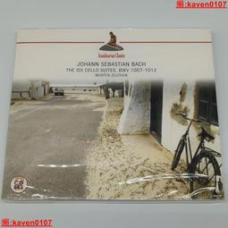 【MorTer】超濃縮 洗車精-1L 贈送八字海綿*2(濃縮洗車精 泡沫精 清潔劑 車身清潔 綿密泡沫 泡沫清潔 洗車) 歷史價格詳細信息