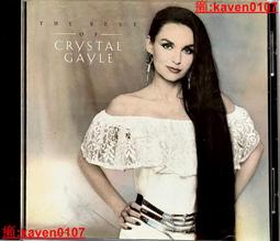 【超級嚴選】長江光纖傳感器探頭CX2反射 對射螺紋型M3 M4 M6測小型物體光纖線 歷史價格詳細信息