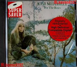 【嚴選】FOR 技嘉 Gigabyte P17F P17F V2 P17F V3 P2742G 全新筆記本鍵盤 歷史價格詳細信息