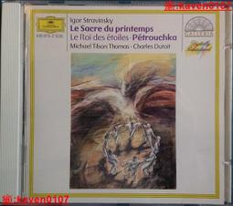 超級群星會II-藍調口琴 Superharps II．Bell, Lester, Neal, Pryor 83514 歷史價格詳細信息