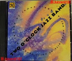 K-TWO零件王.全面批發-201型.義大利超軟握把.競技用.勁戰.戰將.G3.G4.G5.XR.RS.CUXI 歷史價格詳細信息