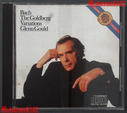 【超級嚴選】sony-h 希區柯克 電影配樂 赫爾曼 洛杉磯愛樂樂團 薩洛寧 歷史價格詳細信息