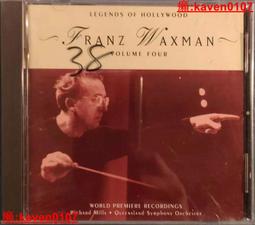 【超級嚴選】昆明現貨 網絡機櫃 9U 豪華加厚墻櫃 機櫃壁掛 廠家直銷 黑白色【公司貨】 歷史價格詳細信息