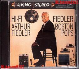 【超級嚴選】hifi功放櫃功放機架功放架音響櫃影音器材架避震架電視櫃腳釘腳架【公司貨】 歷史價格詳細信息