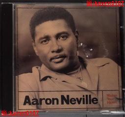 YouR超微型積木-中美式美食系列 中式早餐 西式牛排 西式早餐 速食 漢堡 歷史價格詳細信息