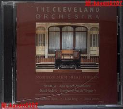 查拉圖斯特拉(一)- OSHO奧修著作 歷史價格詳細信息