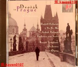 帕爾曼.奧曼迪.柴可夫斯基.小提琴協奏曲.古典音樂.磁帶9961 歷史價格詳細信息