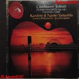 【超級嚴選】泰勒 Taylor Swift - Lover 12寸黑膠2LP限量彩膠中國版現貨 歷史價格詳細信息