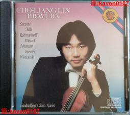 【超級嚴選】法雅 三角帽 魔法師之戀 迪圖瓦 銀圈PDO 01 歷史價格詳細信息