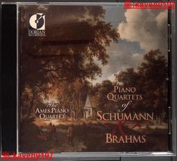 【超級嚴選】舒伯特 鋼琴奏鳴 音樂瞬間 Walter Hautzig Connoisseur Society 歷史價格詳細信息