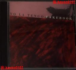 【超級嚴選】Yo La Tengo Fakebook, Nimbus 價格比較,價格查詢,歷史價格詳細信息